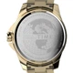 Чоловічий годинник Timex ESSEX AVENUE Tx2w13800 - зображення 2