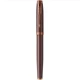 Ручка ролерна Parker IM Professionals Monochrome Burgundy RB - зображення 2