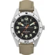 Чоловічий годинник Timex EXPEDITION Field Solar Tx4b30700 - зображення 1
