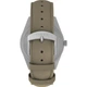 Чоловічий годинник Timex EXPEDITION Field Solar Tx4b30700 - зображення 3
