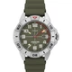 Мужские часы Timex EXPEDITION North Ridge Tx2v40700 - изображение 1