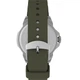 Мужские часы Timex EXPEDITION North Ridge Tx2v40700 - изображение 3