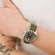 Мужские часы Timex EXPEDITION North Ridge Tx2v40700 - изображение 5