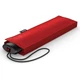 Зонт механический Knirps AS.050 Slim Medium Manual/Red Kn95 9050 1501 - изображение 4