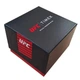 Чоловічий годинник Timex UFC Impact Tx5m52900 - зображення 6