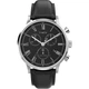 Мужские часы Timex WATERBURY Classic Chrono Tx2u88300 - изображение 1