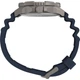 Мужские часы Timex EXPEDITION North Ridge Tx2v40800 - изображение 2