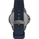 Мужские часы Timex EXPEDITION North Ridge Tx2v40800 - изображение 3