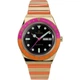 Жіночий годинник Timex Q TIMEX Malibu Tx2u81600 - зображення 1