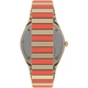 Жіночий годинник Timex Q TIMEX Malibu Tx2u81600 - зображення 3