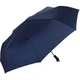 Парасолька-автомат Piquadro OMBRELLI (OM) Blue OM5286OM5_BLU - зображення 3