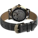 Жіночий годинник Timex UNVEIL Tx2v05100 - зображення 4