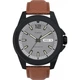 Мужские часы Timex ESSEX AVENUE Tx2u82200 - изображение 1