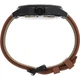 Мужские часы Timex ESSEX AVENUE Tx2u82200 - изображение 3