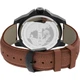 Мужские часы Timex ESSEX AVENUE Tx2u82200 - изображение 4