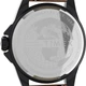 Мужские часы Timex ESSEX AVENUE Tx2u82200 - изображение 5