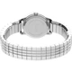 Жіночий годинник Timex EASY READER Tx2v05800 - зображення 2