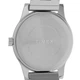 Жіночий годинник Timex MAIN STREET Tx2w18400 - зображення 2