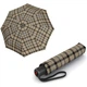 Парасолька-автомат Knirps A.200 Medium Duomatic/2Picnic Kn95 7200 8515 - зображення 1
