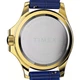 Жіночий годинник Timex KAIA Multifunction Tx2w10800 - зображення 5
