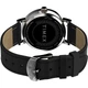 Жіночий годинник Timex FAIRFIELD Tx2u96100 - зображення 2