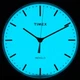 Жіночий годинник Timex FAIRFIELD Tx2u96100 - зображення 7