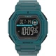 Мужские часы Timex COMMAND Encounter Tx2v59900 - изображение 1