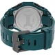 Мужские часы Timex COMMAND Encounter Tx2v59900 - изображение 3