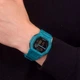 Мужские часы Timex COMMAND Encounter Tx2v59900 - изображение 8