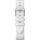 Жіночий годинник Timex CRYSTAL BLOOM Tx2r66500 - зображення 2