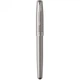 Ручка ролерна Parker SONNET Stainless Steel CT RB - зображення 2