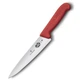Ніж обробний Victorinox FIBROX Carving 5.2001.19 - зображення 2