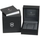 Мужские часы Victorinox Swiss Army ALLIANCE Chrono V249118 - изображение 5