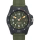 Чоловічий годинник Timex EXPEDITION North Freedive Ocean Solar Tx2v40400 - зображення 1