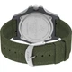 Чоловічий годинник Timex EXPEDITION North Freedive Ocean Solar Tx2v40400 - зображення 3