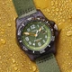 Чоловічий годинник Timex EXPEDITION North Freedive Ocean Solar Tx2v40400 - зображення 7