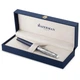 Ручка ролерна Waterman HEMISPHERE L'Essence du Bleu PT RB - зображення 5