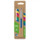 Ручка шариковая Parker JOTTER Originals Blue CT BP (блистер) - изображение 1
