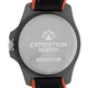 Мужские часы Timex EXPEDITION North Freedive Ocean Solar Tx2v66100 - изображение 7
