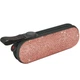 Парасолька механічна Knirps X1 Manual/2Glam Rose Ecorepel Kn95 6010 8507 - зображення 3