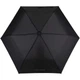 Зонт-автомат Piquadro OMBRELLI (OM) Black OM5288OM6_N - изображение 3