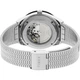 Мужские часы Timex M79 Automatic Tx2u83400 - изображение 2