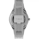 Мужские часы Timex M79 Automatic Tx2u83400 - изображение 4