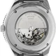 Мужские часы Timex M79 Automatic Tx2u83400 - изображение 5