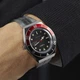 Мужские часы Timex M79 Automatic Tx2u83400 - изображение 7