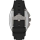 Чоловічий годинник Timex UFC Beast Tx2v87400 - зображення 4