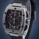 Чоловічий годинник Timex UFC Beast Tx2v87400 - зображення 7