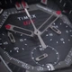 Чоловічий годинник Timex UFC Beast Tx2v87400 - зображення 8
