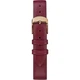 Жіночий годинник Timex TRANSCEND Starlight Tx2r51100 - зображення 3