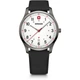 Мужские часы Wenger CITY SPORT W01.1441.132 - изображение 1